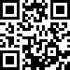 https://imna.ir/x8HRf