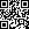 https://imna.ir/x8gb8