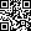 https://imna.ir/x4ZgH