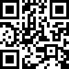 https://imna.ir/x7Rmt