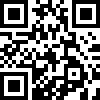 https://imna.ir/x6TvV