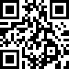 https://imna.ir/xb6RH