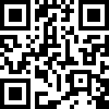 https://imna.ir/x6kT8
