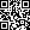 https://imna.ir/x6v75