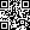 https://imna.ir/x6d6k
