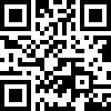 https://imna.ir/x6NnY