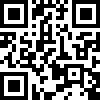 https://imna.ir/x6kkk