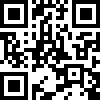 https://imna.ir/x7fWC