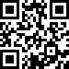 https://imna.ir/x77yR
