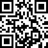 https://imna.ir/x8Mmr