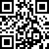 https://imna.ir/x9zZq