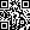 https://imna.ir/x7NJf