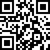 https://imna.ir/x6kHJ