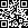 https://imna.ir/x8DzN