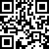 https://imna.ir/xbw8K