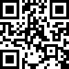 https://imna.ir/x9v36
