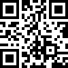 https://imna.ir/x539h