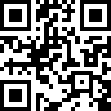 https://imna.ir/x5ktv