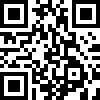 https://imna.ir/xbqPp
