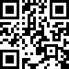https://imna.ir/x7Wyj