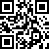 https://imna.ir/xbryL