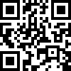 https://imna.ir/x7rMx