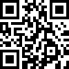 https://imna.ir/xb6Yn