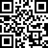 https://imna.ir/x9cT2