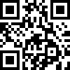 https://imna.ir/x9J7V