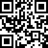 https://imna.ir/x7xjq