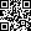 https://imna.ir/x7jzT