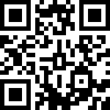 https://imna.ir/x8SWh