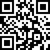 https://imna.ir/x7D6v