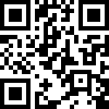 https://imna.ir/x8ZrB