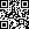 https://imna.ir/x6gWV