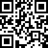 https://imna.ir/x8QPX