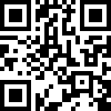 https://imna.ir/xbg8w