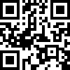 https://imna.ir/x6NGM