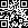 https://imna.ir/x7j8s