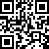 https://imna.ir/x7drT