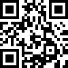 https://imna.ir/x8mRK