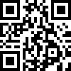 https://imna.ir/x9WCd