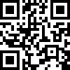 https://imna.ir/x4knK