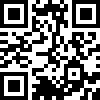 https://imna.ir/x6G3L