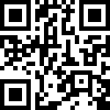 https://imna.ir/xbmjL