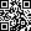 https://imna.ir/x9xSr