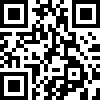 https://imna.ir/xbwMV
