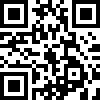 https://imna.ir/x6Twy
