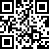https://imna.ir/x9STB