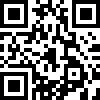 https://imna.ir/x9nbJ